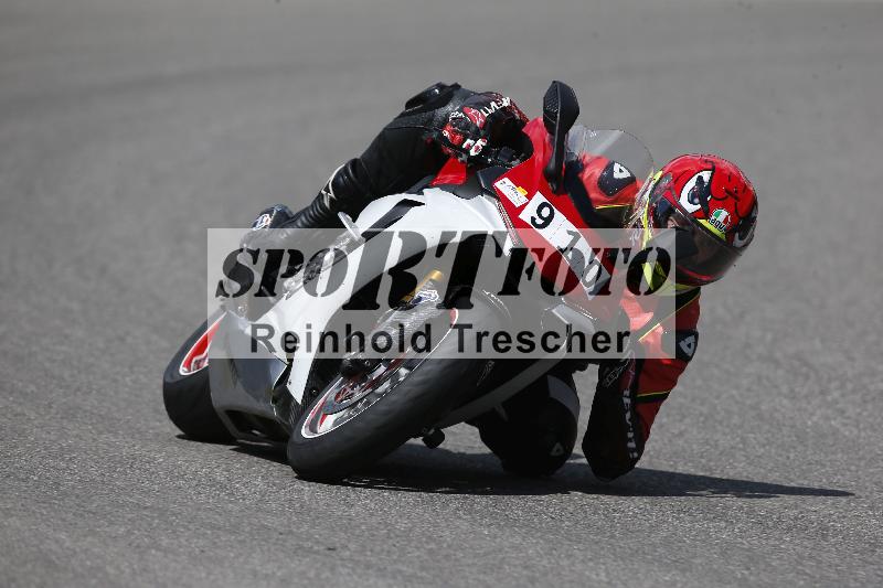 Archiv-2023/52 30.07.2023  TIMMOT ADR/Gruppe C/910